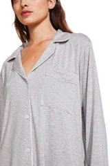 Figgzo Serenity Luxe Pajama Set