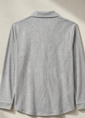 Figgzo Serenity Luxe Pajama Set