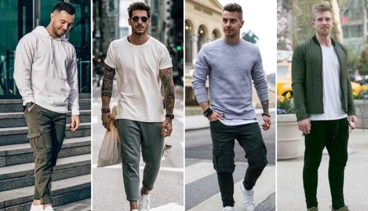 Elevate Your Style: Trending Clothing Essentials for Every Wardrobe