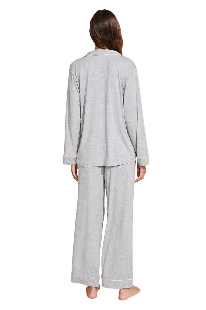 Figgzo Serenity Luxe Pajama Set